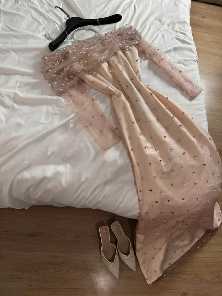 shoe image